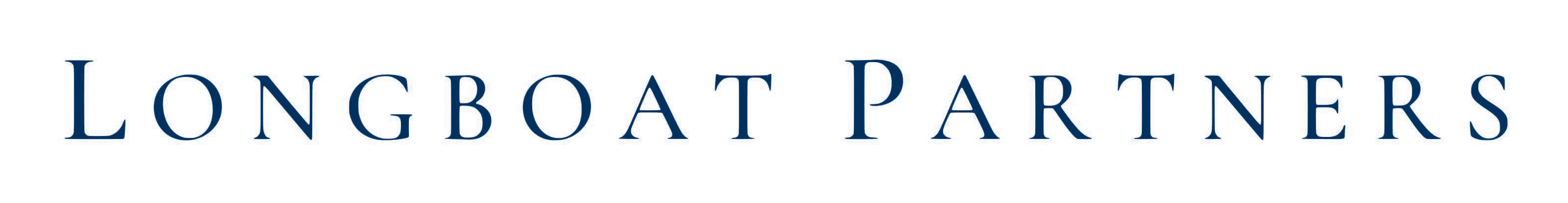 Longboat Partners