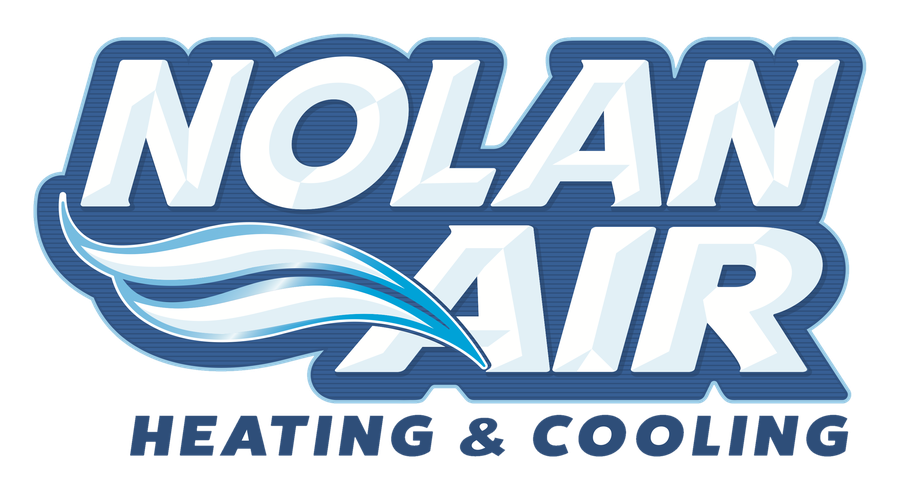 Nolan Air Heating & Cooling