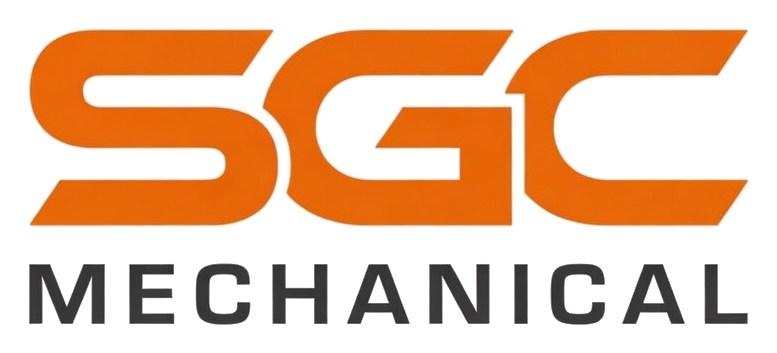 SGC Mechanical